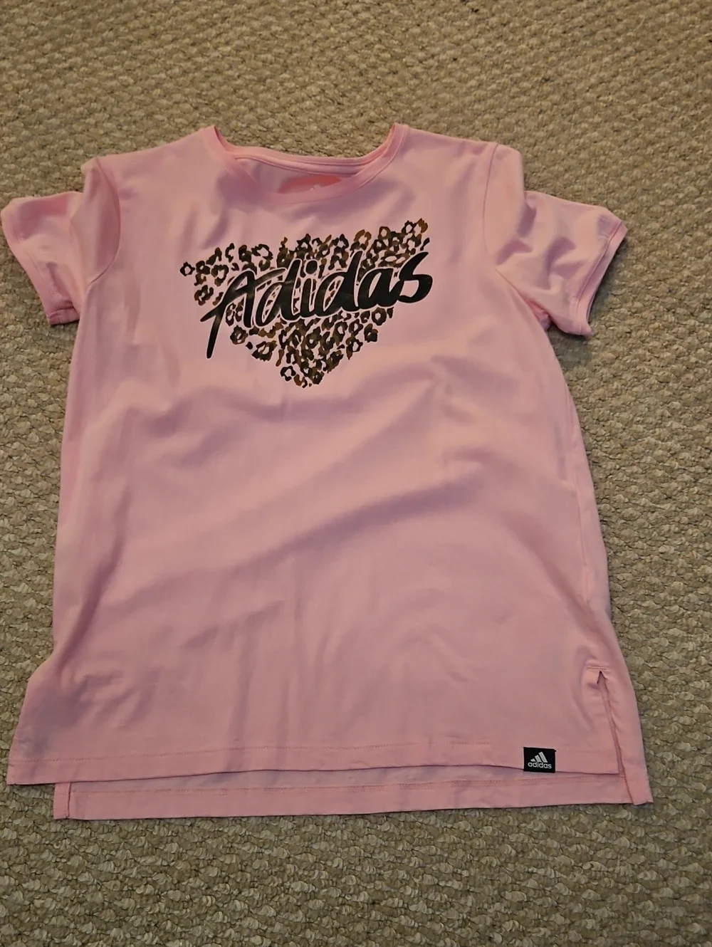 Girls Athletic Bundle